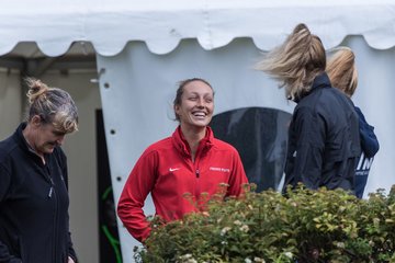 Juliane Triebe 215 - Lilienthal Open